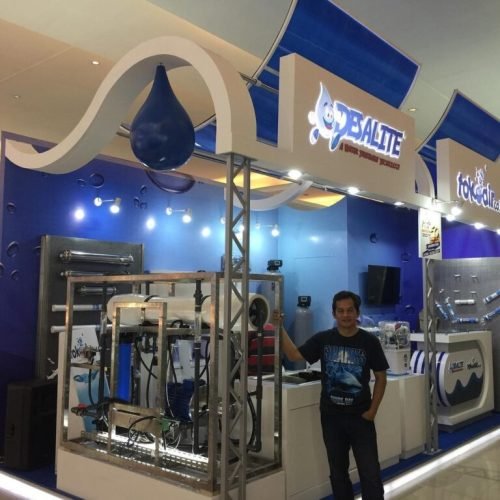 imgi_90_18888379_1412430102180067_2017113244329574400_n-768x768